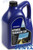 Recmar - Aceite Auto Trans Atf Dex (rec1161995)