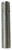 Recmar - Adjuster Pin (paf15-13000602w)
