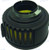Recmar - Air Filter Complete Kit (rm3582357)