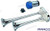 Recmar - Air Horn 12v (gs12040)