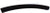Recmar - Air Pipe C (paf40-05000069ei)