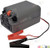 Recmar - Air Pump 12 V Bst800 (gs20013)