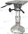 Recmar - Air Ride Ped W/swvl & Slider (gs73258)