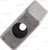 Recmar - Al Anode (cm398331a)