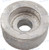 Recmar - Al Anode (cm55321-87j00a)