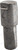 Recmar - Al Anode (cm66m-11325-00a)