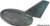 Recmar - Al Anode (cm6k1-45371-02a)