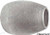 Recmar - Al Anode (cm865182ca)
