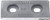 Recmar - Al Anode (cmzhc5-a)