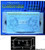 Recmar - Al Anode Kit (cmdiverbonda)