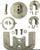 Recmar - Al Anode Kits (cmbravo1kita)