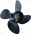 Recmar - Al Prop (sol9513-143-19)