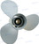 Recmar - Al Prop 11.60*11 Right (paf69w-45947-00)