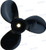 Recmar - Al Prop 7.5*7 Right (paf6l5-45952-00)