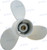 Recmar - Al Prop 8.50*7.5 Right (paf6g1-45943-00)