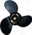 Recmar - Al Prop 9.3*8 Right (paf63v-45947-00)