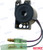 Recmar - Alarm Assy (rec8m0144930)
