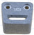 Recmar - Aliminium Anode (rec3854130)