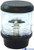 Recmar - All Rnd Ligth (gs10081)