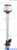 Recmar - All Roung Light (gs10114)