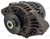Recmar - Alternator (ph300-0032)