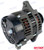 Recmar - Alternator (ph300-0035)
