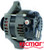 Recmar - Alternator (ph300-0036)