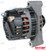 Recmar - Alternator (ph300-0037)