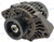 Recmar - Alternator (ph300-0041)