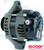 Recmar - Alternator 12v 50a (ph300-0031)