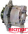 Recmar - Alternator Yammar 12v. 35amp. (ph300-0005)