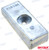 Recmar - Aluminium Anode (rec826134qal)