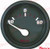 Recmar - Ammeter (fa14631)
