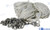 Recmar - Anchor Rope  O 12x30 W/chain (gs60045)