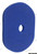 Recmar - Ancillary Item Backing Pad (mgdb56)