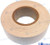 Recmar - Ani-skid Tape 100 Mm (gs73082)