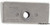 Recmar - Anode (cm397768)