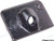 Recmar - Anode (cm42121a2)
