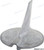 Recmar - Anode (cm61a-45371)