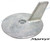 Recmar - Anode (cm664-45371-01)