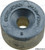 Recmar - Anode (cm688-45251-01)