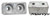 Recmar - Anode (cm6e5-45251-00)