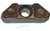 Recmar - Anode (paf15-07010026)