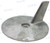 Recmar - Anode (pat40-00000010)