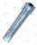 Recmar - Anode (rec62y-11325-00)