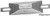 Recmar - Anode 93*33 Mm (cm-200z)