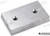 Recmar - Anode Arneson Bar Rectangular (ten02514)