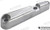 Recmar - Anode Arneson Small (ten02511)