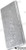 Recmar - Anode Caldaia 300x150x15 (ten00251)