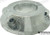 Recmar - Anode Collar Max Prop 42mm (ten00484)
